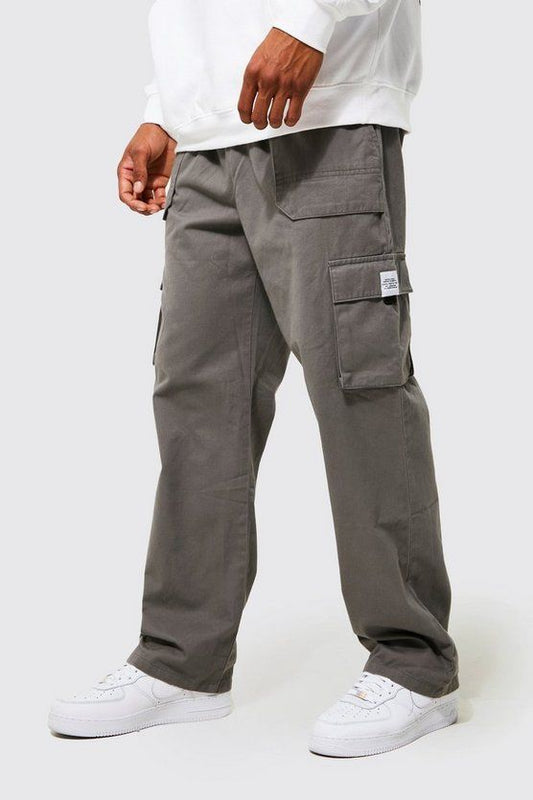 How to Style Streetwear Like a Pro in 2024
